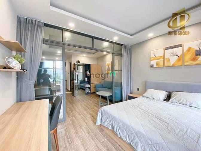 Hình ảnh Mb6623 nạp rút nhanh chóng full nt ngay Vincom Trần Trọng Cung, KCX, cầu Tân Thuận