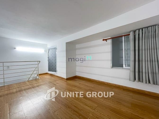 Hình ảnh Duplex sinh viên TDTU, RMIT full nội thất, tân quy, Q7