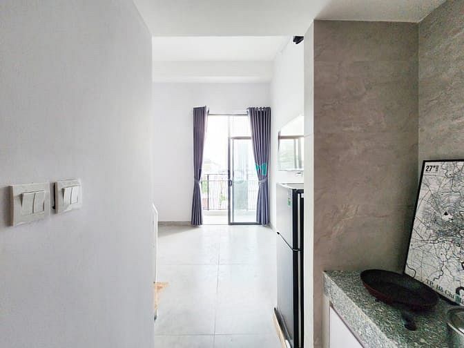 Hình ảnh Mb6623 nạp rút nhanh chóng duplex có bancon Tân Kiểng, Q7 giá từ 5tr