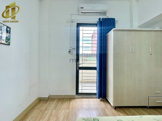Hình ảnh Mb6623 nạp rút nhanh chóng studio cửa sổ full nội thất tại Bình Thuận, Q7 gần KCX Tân Th