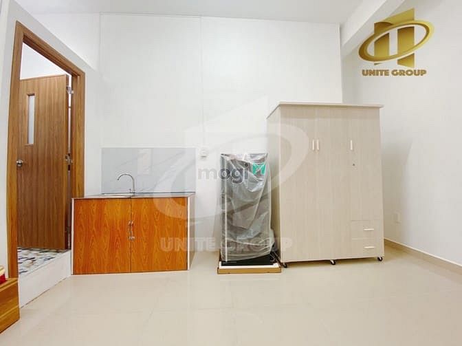 Hình ảnh Mb6623 nạp rút nhanh chóng studio cửa sổ full nội thất tại Bình Thuận, Q7 gần KCX Tân Th