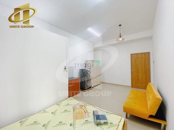 Hình ảnh Mb6623 nạp rút nhanh chóng studio cửa sổ full nội thất tại Bình Thuận, Q7 gần KCX Tân Th
