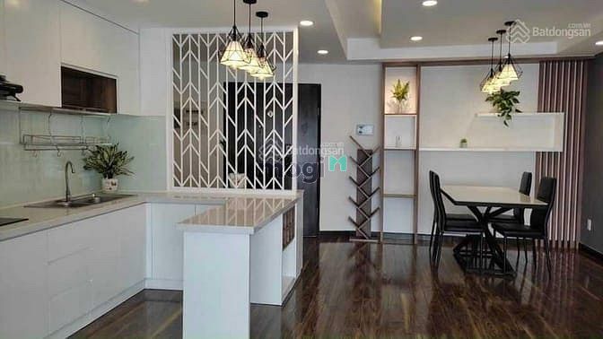 Hình ảnh Bán Trang Chủ MB66.COM / Đăng Ký Tặng 66K chung cư Mỹ Phúc Phú Mỹ Hưng. 125m2, 3PN, 2WC, căn góc