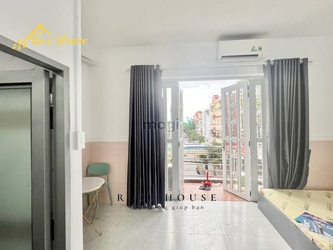 Hình ảnh 🏡 Mb6623 nạp rút nhanh chóng STUDIO ban công GIÁ CHỈ 6.5TR 🏡
