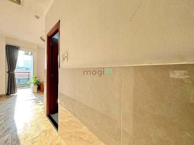 Hình ảnh 🍃Căn Hộ Studio 5’ Đi DH Kinh Tế Bách Khoa, Giá Hấp Dẫn🍃