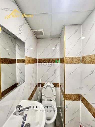 Hình ảnh 🏡 Mb6623 nạp rút nhanh chóng STUDIO ban công GIÁ CHỈ 6.5TR 🏡