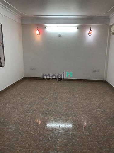 Hình ảnh Cho thuê nhà Đình Thôn, Nam Từ Liêm. DT 60m2, 4 tầng. Giá 25 triệu