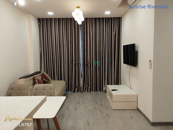 Hình ảnh Cho thuê Trang Chủ MB66.COM / Đăng Ký Tặng 66K chung cư 𝐒𝐮𝐧𝐫𝐢𝐬𝐞 𝐑𝐢𝐯𝐞𝐫𝐬𝐢𝐝𝐞 2pn full nt