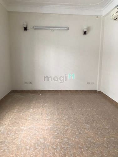 Hình ảnh Cho thuê nhà Đình Thôn, Nam Từ Liêm. DT 60m2, 4 tầng. Giá 25 triệu