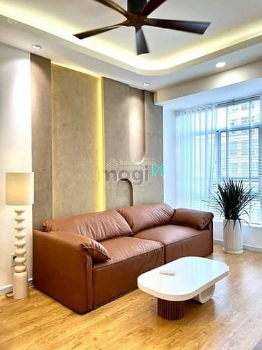 Hình ảnh Bán Trang Chủ MB66.COM / Đăng Ký Tặng 66K SKY GARDEN III, Phú Mỹ Hưng, Q7