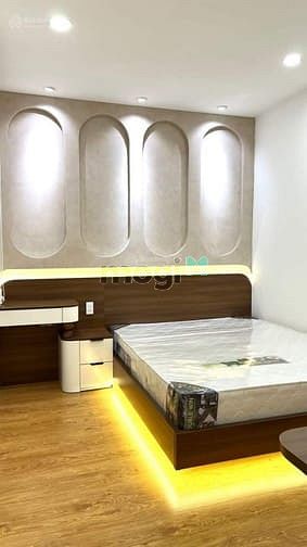 Hình ảnh Bán Trang Chủ MB66.COM / Đăng Ký Tặng 66K SKY GARDEN III, Phú Mỹ Hưng, Q7