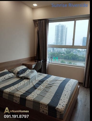 Hình ảnh Cho thuê Trang Chủ MB66.COM / Đăng Ký Tặng 66K chung cư 𝐒𝐮𝐧𝐫𝐢𝐬𝐞 𝐑𝐢𝐯𝐞𝐫𝐬𝐢𝐝𝐞 2pn full nt