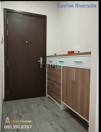 Hình ảnh Cho thuê Trang Chủ MB66.COM / Đăng Ký Tặng 66K chung cư 𝐒𝐮𝐧𝐫𝐢𝐬𝐞 𝐑𝐢𝐯𝐞𝐫𝐬𝐢𝐝𝐞 2pn full nt