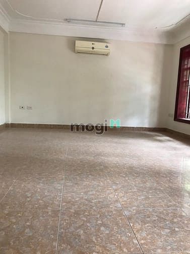 Hình ảnh Cho thuê nhà Đình Thôn, Nam Từ Liêm. DT 60m2, 4 tầng. Giá 25 triệu