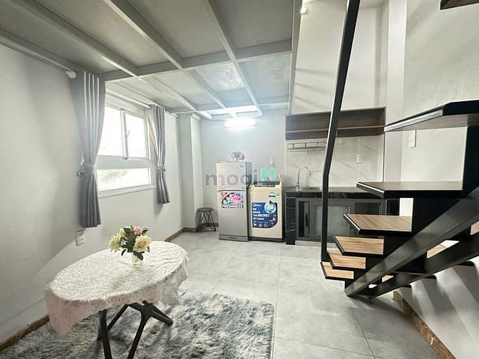 Hình ảnh Cho thuê Trang Chủ MB66.COM / Đăng Ký Tặng 66K có gác Lý Phục Man, Vincom, KCX Tân Thuận, cầu Phú Mỹ