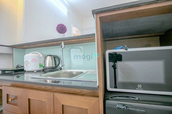 Hình ảnh CĂN HỘ STUDIO Tân Bình gần SÂN BAY, Học viện hàng không, MB66 là nhà cái uy tín hàng đầu tại Việt Nam