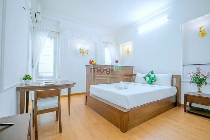 Hình ảnh CĂN HỘ STUDIO Tân Bình gần SÂN BAY, Học viện hàng không, MB66 là nhà cái uy tín hàng đầu tại Việt Nam