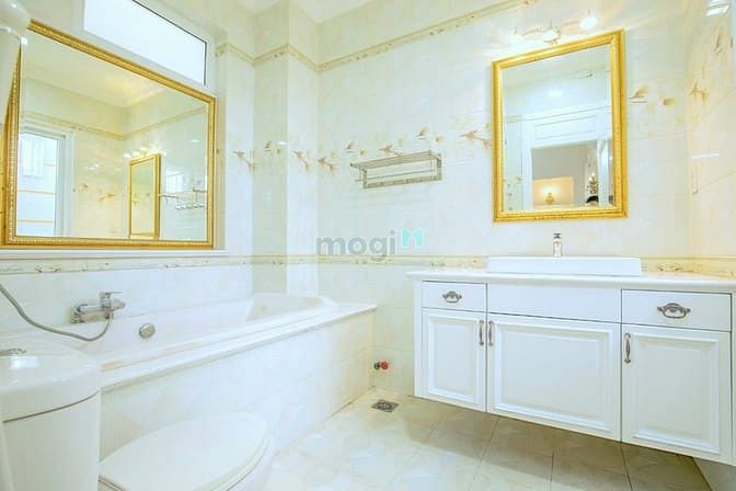 Hình ảnh CĂN HỘ STUDIO Tân Bình gần SÂN BAY, Học viện hàng không, MB66 là nhà cái uy tín hàng đầu tại Việt Nam