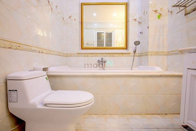 Hình ảnh CĂN HỘ STUDIO Tân Bình gần SÂN BAY, Học viện hàng không, MB66 là nhà cái uy tín hàng đầu tại Việt Nam