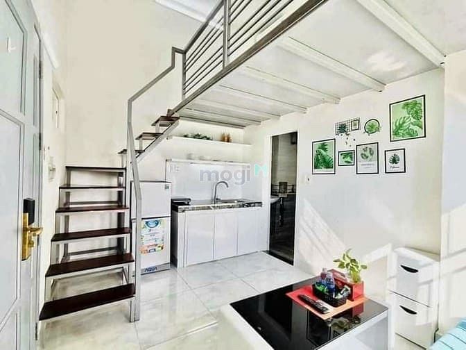 Hình ảnh Cho thuê Trang Chủ MB66.COM / Đăng Ký Tặng 66K có gác Lý Phục Man, Vincom, KCX Tân Thuận, cầu Phú Mỹ