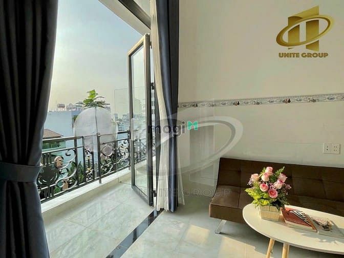 Hình ảnh Cho thuê Trang Chủ MB66.COM / Đăng Ký Tặng 66K có gác Lý Phục Man, Vincom, KCX Tân Thuận, cầu Phú Mỹ