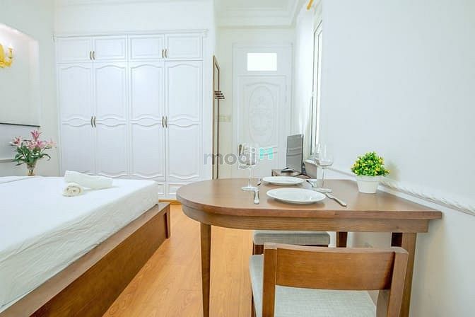 Hình ảnh CĂN HỘ STUDIO Tân Bình gần SÂN BAY, Học viện hàng không, MB66 là nhà cái uy tín hàng đầu tại Việt Nam