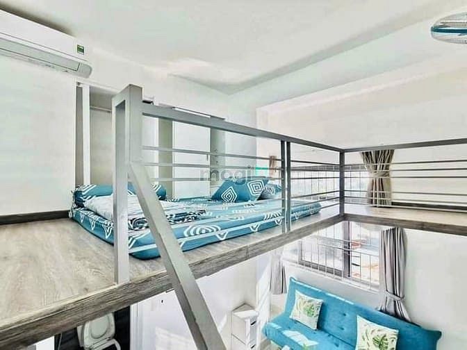 Hình ảnh Cho thuê Trang Chủ MB66.COM / Đăng Ký Tặng 66K có gác Lý Phục Man, Vincom, KCX Tân Thuận, cầu Phú Mỹ