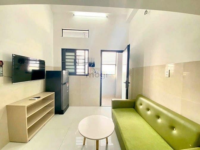 Hình ảnh Cho thuê Trang Chủ MB66.COM / Đăng Ký Tặng 66K có gác Lý Phục Man, Vincom, KCX Tân Thuận, cầu Phú Mỹ