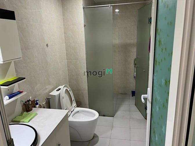 Hình ảnh Chung cư Phúc Yên  Phan HUy Ích,P15, Tân BÌnh: 80m2, 2p ngủ, 2wc,Nt, 1