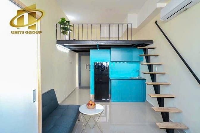 Hình ảnh Cho thuê Trang Chủ MB66.COM / Đăng Ký Tặng 66K có gác Lý Phục Man, Vincom, KCX Tân Thuận, cầu Phú Mỹ