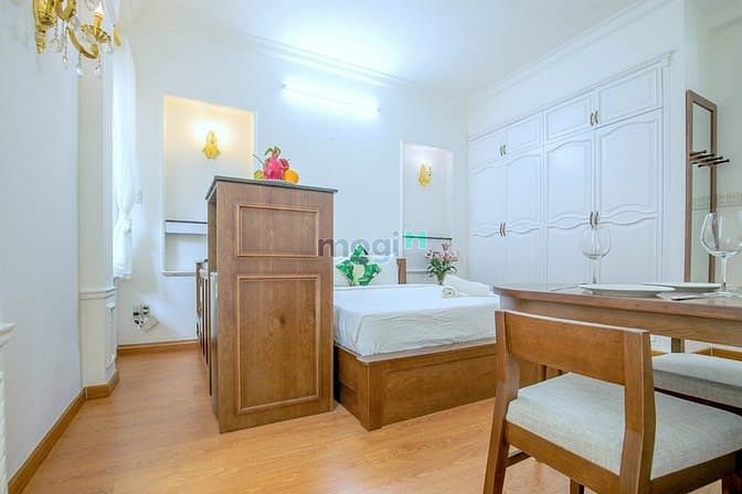 Hình ảnh CĂN HỘ STUDIO Tân Bình gần SÂN BAY, Học viện hàng không, MB66 là nhà cái uy tín hàng đầu tại Việt Nam