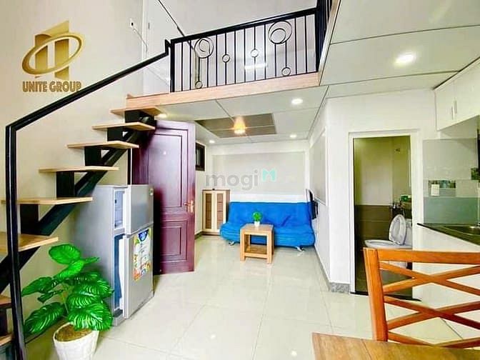 Hình ảnh Cho thuê Trang Chủ MB66.COM / Đăng Ký Tặng 66K có gác Lý Phục Man, Vincom, KCX Tân Thuận, cầu Phú Mỹ