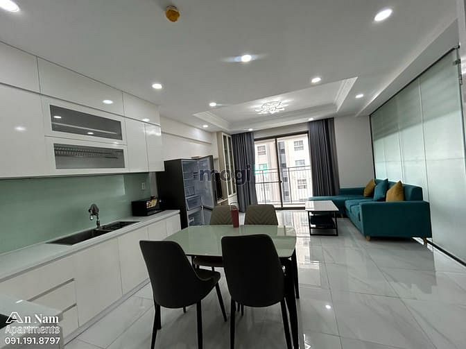 Hình ảnh Cho thuê Trang Chủ MB66.COM / Đăng Ký Tặng 66K chung cư 𝑺𝒂𝒊𝒈𝒐𝒏 𝑺𝒐𝒖𝒕𝒉 𝑹𝒆𝒔𝒊𝒅𝒆 3pn