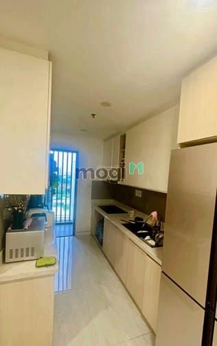 Hình ảnh Bán gấp giá rẻ Hưng Phúc - 80m2 - 2PN - full NT - 5,3tỷ - ô xe hầm