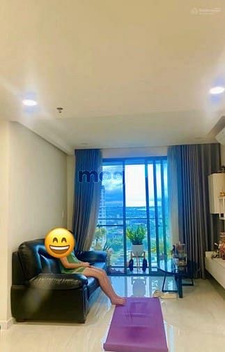 Hình ảnh Bán gấp giá rẻ Hưng Phúc - 80m2 - 2PN - full NT - 5,3tỷ - ô xe hầm
