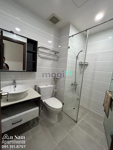 Hình ảnh Cho thuê Trang Chủ MB66.COM / Đăng Ký Tặng 66K chung cư 𝑺𝒂𝒊𝒈𝒐𝒏 𝑺𝒐𝒖𝒕𝒉 𝑹𝒆𝒔𝒊𝒅𝒆 3pn