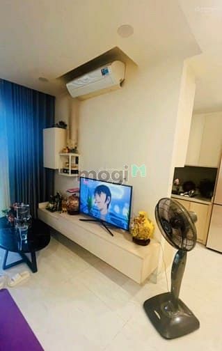 Hình ảnh Bán gấp giá rẻ Hưng Phúc - 80m2 - 2PN - full NT - 5,3tỷ - ô xe hầm
