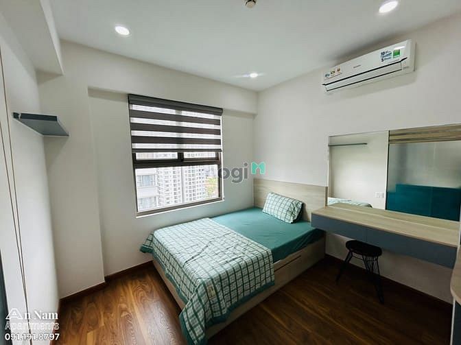 Hình ảnh Cho thuê Trang Chủ MB66.COM / Đăng Ký Tặng 66K chung cư 𝑺𝒂𝒊𝒈𝒐𝒏 𝑺𝒐𝒖𝒕𝒉 𝑹𝒆𝒔𝒊𝒅𝒆 3pn