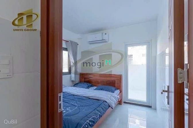 Hình ảnh Hệ thống Trang Chủ MB66.COM / Đăng Ký Tặng 66K 1pn cao cấp full nội thất • Lotte, Sunrise City View