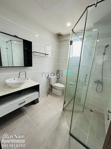 Hình ảnh Cho thuê Trang Chủ MB66.COM / Đăng Ký Tặng 66K chung cư 𝑺𝒂𝒊𝒈𝒐𝒏 𝑺𝒐𝒖𝒕𝒉 𝑹𝒆𝒔𝒊𝒅𝒆 3pn