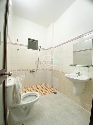 Hình ảnh Phòng Studio Ban Công Lạc Long Quân, P11, Q. Tân Bình