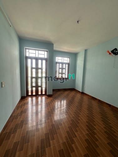 Hình ảnh Bán Nhà Phan Huy Ích, HXH 5m, 4 Tầng, 64m2, 6.5 tỷ