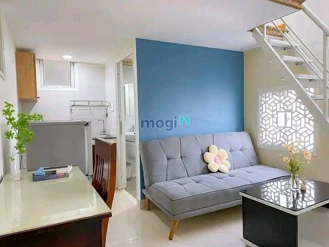 Hình ảnh Mb6623 nạp rút nhanh chóng mới 100%, an ninh• đh Tôn Đức Thắng, đh Nguyễn Tất Thành