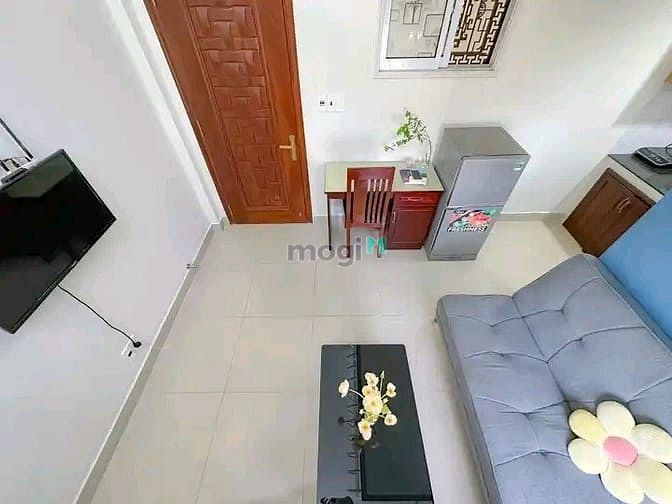 Hình ảnh Mb6623 nạp rút nhanh chóng mới 100%, an ninh• đh Tôn Đức Thắng, đh Nguyễn Tất Thành