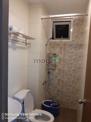 Hình ảnh Bán Trang Chủ MB66.COM / Đăng Ký Tặng 66K Summer Square quận 6, 63m2, 2 phòng giá bán 2.5 tỉ