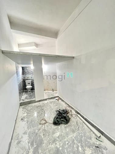 Hình ảnh Khai trương dự án mới xây - 22m2 - ở Bình Thạnh