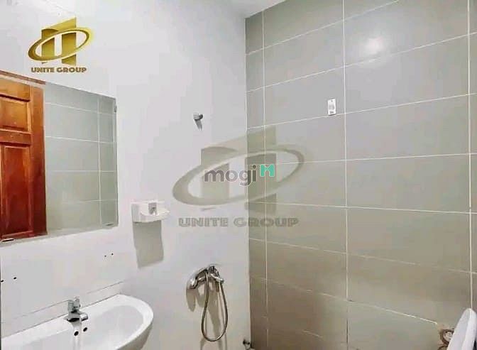 Hình ảnh Cho thuê Mb6623 nạp rút nhanh chóng bancon ngay Him Lam, đh Tôn Đức Thắng, đh Rmit