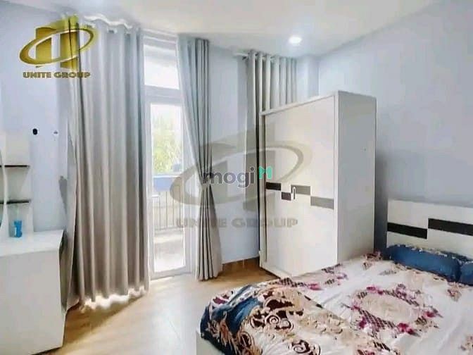 Hình ảnh Cho thuê Mb6623 nạp rút nhanh chóng bancon ngay Him Lam, đh Tôn Đức Thắng, đh Rmit