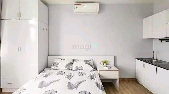 Hình ảnh Cho thuê Mb6623 nạp rút nhanh chóng bancon ngay Him Lam, đh Tôn Đức Thắng, đh Rmit