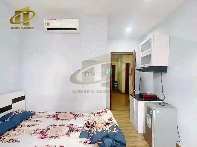 Hình ảnh Cho thuê Mb6623 nạp rút nhanh chóng bancon ngay Him Lam, đh Tôn Đức Thắng, đh Rmit